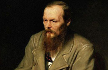 fyodor-dostoyevsky-006.jpg