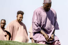 kanye west jesus.jpg