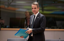 mitsotakis-vryxelles