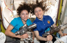 nasa-astronauts-women