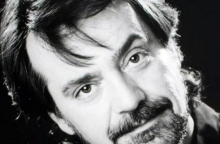 Νίκος Ιγνατιάδης