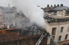 cavallerizza-reale-fire