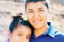 Εμινέ Μπουλούτ