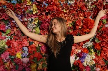 Πώς το χειρουργείο για σκολίωση ρινικού διαφράγματος βελτιώνει τη ζωή μας