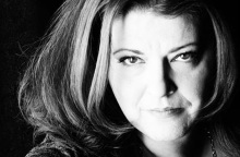 Λίλλυ Μελεμέ