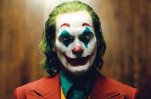 joker_movie2019_feature.jpg