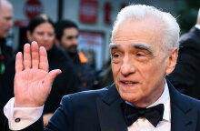 scorsese