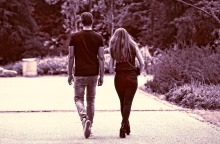 Σχετίζεται η πρόωρη εκσπερμάτιση με τη στυτική δυσλειτουργία;