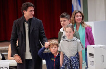 trudeau-elections1