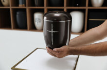 Αποτεφρωτήριο νεκρών στη Ριτσώνα