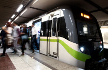 metro-athina1