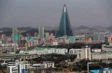 ryugyong-hotel