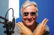 Στέφανος Τσιτσόπουλος