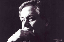 Μάνος Χατζιδάκις