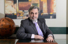 Δημήτρης Φιλίππου