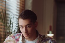 © Panos Astor Koffas