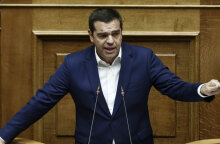 tsipras1.jpg