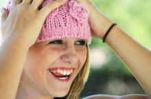 Αισθητική Οδοντιατρική: «αντίδοτο» στις «ρυτίδες της θλίψης» 