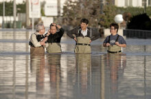 japanflood.jpg
