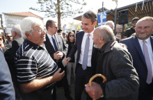 mitsotakis-kissamos1