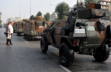 parelasi-thessaloniki