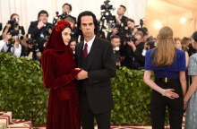 Nick Cave Susie Bick.jpg
