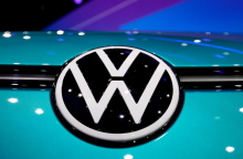 vw