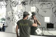 Γιώργος Τζινούδης