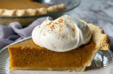 pumpkin-pie-27.jpg