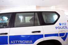 cypruspolice.jpg
