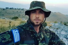 katsifas-konstantinos1