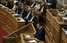 tsipras-mitsotakis-1