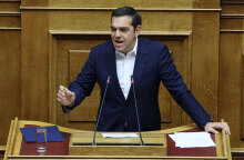 tsipras-vouli1