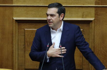 tsipras3.jpg