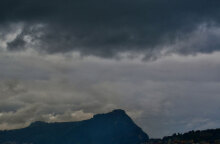 Κακοκαιρία 