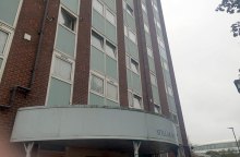 Βόρειο Λονδίνο