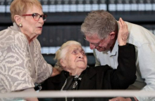 Ολοκαύτωμα