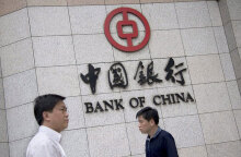 bank-of-chine