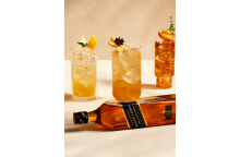 Johnnie Walker HIGHBALL
