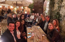 syriza-tsipras-psirri