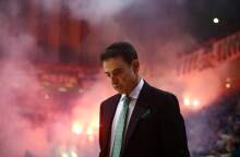 Rick Pitino Ethniki.jpg