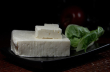 greek-feta-cheese-3548_640.jpg