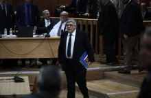 mixaloliakos-xrysi-avgi