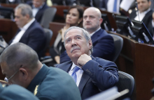 Γκιγιέρμο Μποτέρο