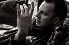 Θεόδωρος Κουρεντζής