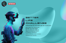 better-life-challenge-kotsovolos.jpg