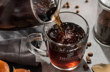 Τα Καφεκοπτεία Λουμίδη σας ταξιδεύουν στον κόσμο των γεύσεων