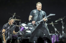 metallica.jpg