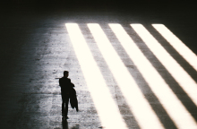 Φυλακή vs Δουλειά