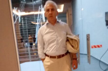 Ιωάννης Σανετσίδης